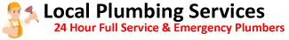 Guasti Plumbers